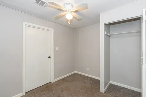 402 W Camp Street Brazoria TX 77422