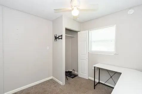 402 W Camp Street Brazoria TX 77422