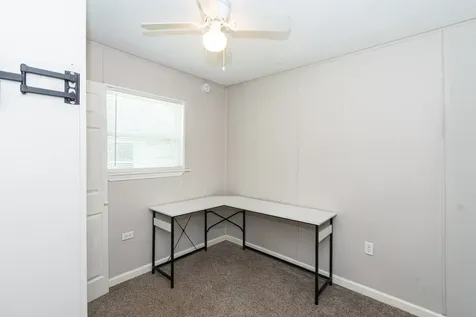 402 W Camp Street Brazoria TX 77422