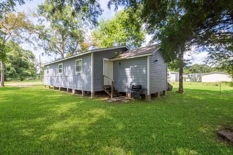 402 W Camp Street Brazoria TX 77422