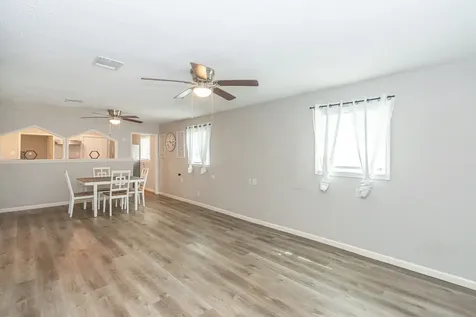 402 W Camp Street Brazoria TX 77422