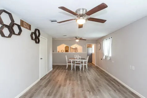 402 W Camp Street Brazoria TX 77422