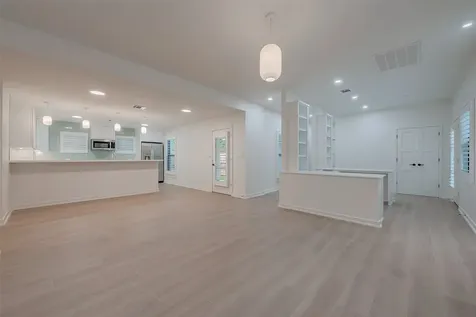 2702 Delano Street Houston TX 77004