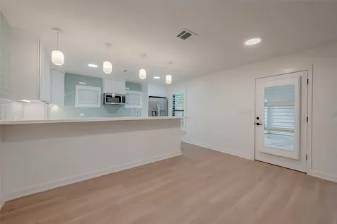 2702 Delano Street Houston TX 77004