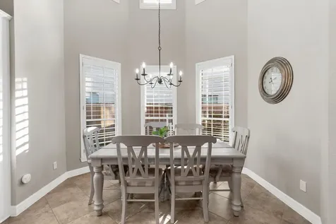 2822 Taylorcrest Missouri City TX 77459