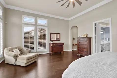 2822 Taylorcrest Missouri City TX 77459