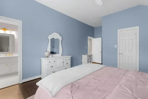 2822 Taylorcrest Missouri City TX 77459