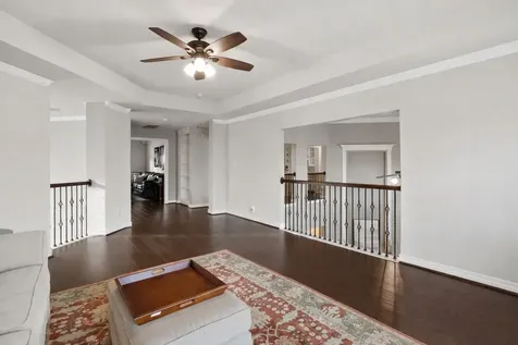 2822 Taylorcrest Missouri City TX 77459