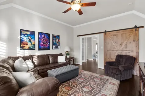 2822 Taylorcrest Missouri City TX 77459