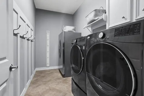 2822 Taylorcrest Missouri City TX 77459