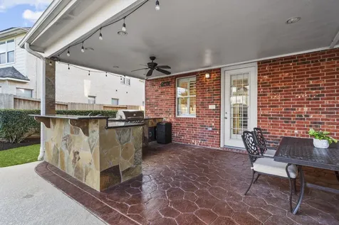 2822 Taylorcrest Missouri City TX 77459