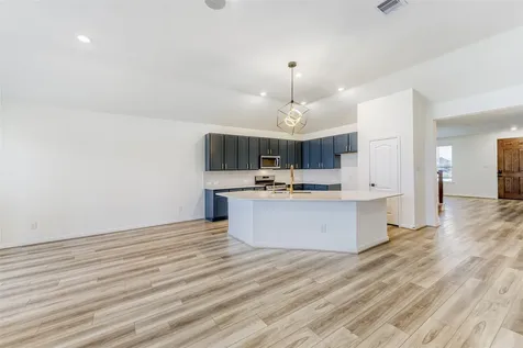 7603 Royal Oasis Lane Cypress TX 77433