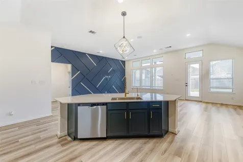 7603 Royal Oasis Lane Cypress TX 77433