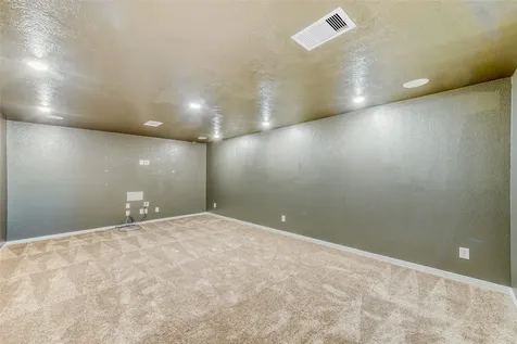7603 Royal Oasis Lane Cypress TX 77433