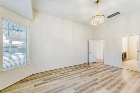 7603 Royal Oasis Lane Cypress TX 77433