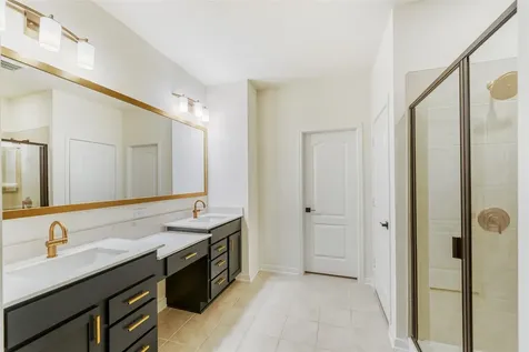 7603 Royal Oasis Lane Cypress TX 77433