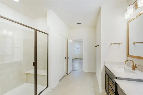 7603 Royal Oasis Lane Cypress TX 77433