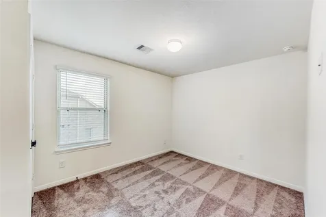 7603 Royal Oasis Lane Cypress TX 77433