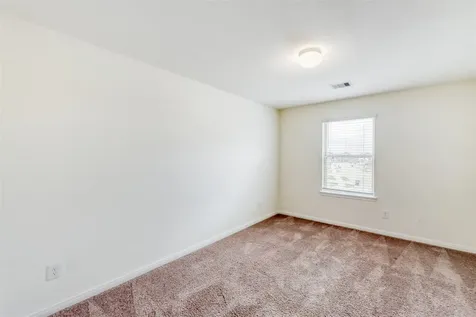 7603 Royal Oasis Lane Cypress TX 77433