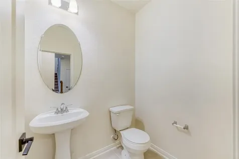 7603 Royal Oasis Lane Cypress TX 77433