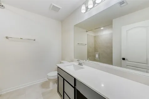 7603 Royal Oasis Lane Cypress TX 77433