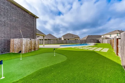 7603 Royal Oasis Lane Cypress TX 77433