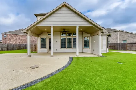 7603 Royal Oasis Lane Cypress TX 77433