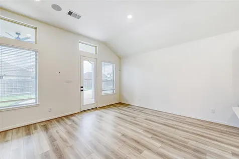 7603 Royal Oasis Lane Cypress TX 77433