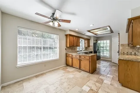 3910 Misty Gardens Court Kingwood TX 77339