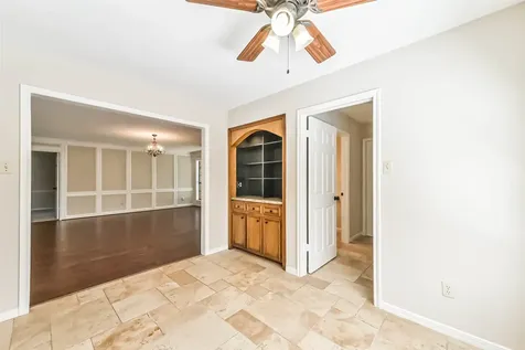 3910 Misty Gardens Court Kingwood TX 77339