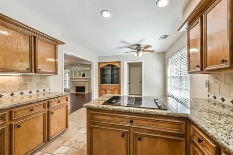 3910 Misty Gardens Court Kingwood TX 77339