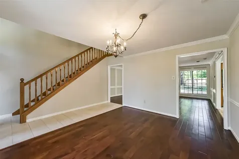 3910 Misty Gardens Court Kingwood TX 77339