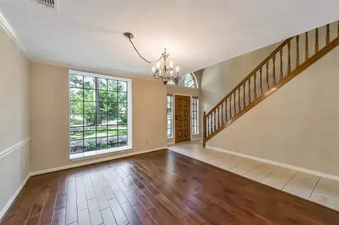 3910 Misty Gardens Court Kingwood TX 77339