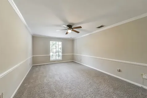 3910 Misty Gardens Court Kingwood TX 77339