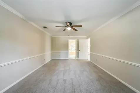 3910 Misty Gardens Court Kingwood TX 77339