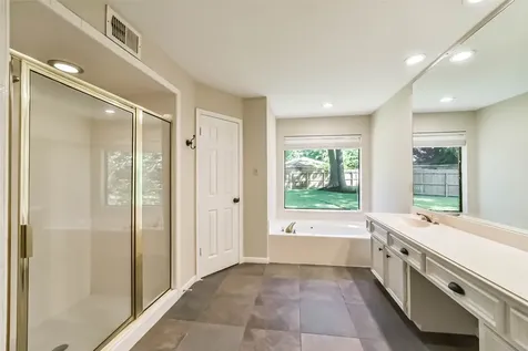 3910 Misty Gardens Court Kingwood TX 77339