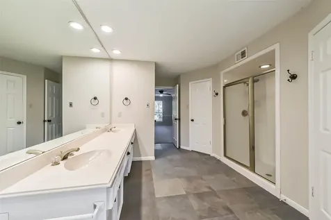 3910 Misty Gardens Court Kingwood TX 77339