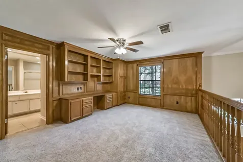 3910 Misty Gardens Court Kingwood TX 77339