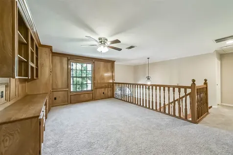 3910 Misty Gardens Court Kingwood TX 77339
