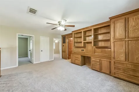 3910 Misty Gardens Court Kingwood TX 77339