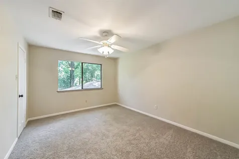 3910 Misty Gardens Court Kingwood TX 77339