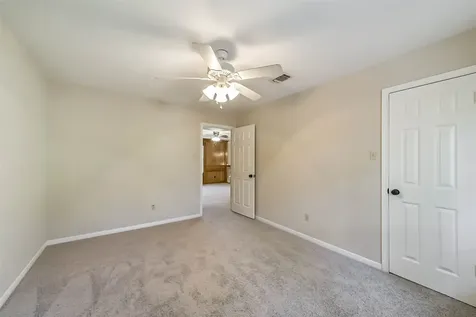 3910 Misty Gardens Court Kingwood TX 77339