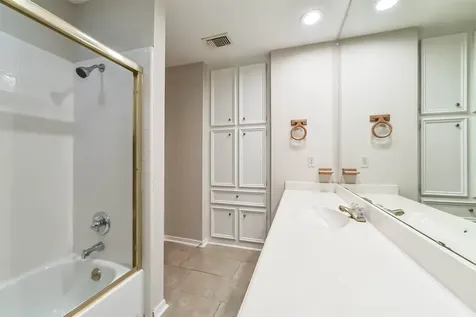 3910 Misty Gardens Court Kingwood TX 77339