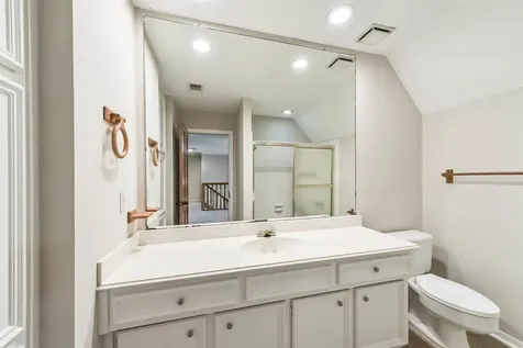 3910 Misty Gardens Court Kingwood TX 77339