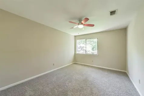 3910 Misty Gardens Court Kingwood TX 77339