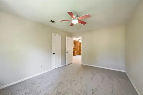 3910 Misty Gardens Court Kingwood TX 77339