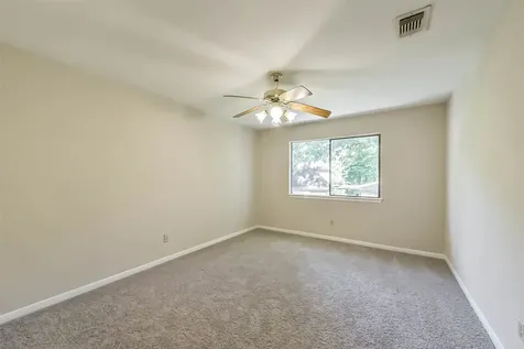 3910 Misty Gardens Court Kingwood TX 77339