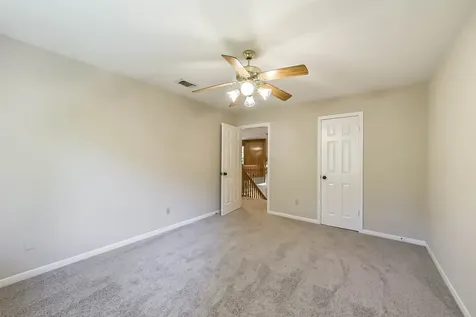 3910 Misty Gardens Court Kingwood TX 77339