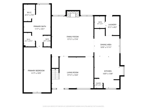 3910 Misty Gardens Court Kingwood TX 77339