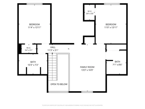 3910 Misty Gardens Court Kingwood TX 77339